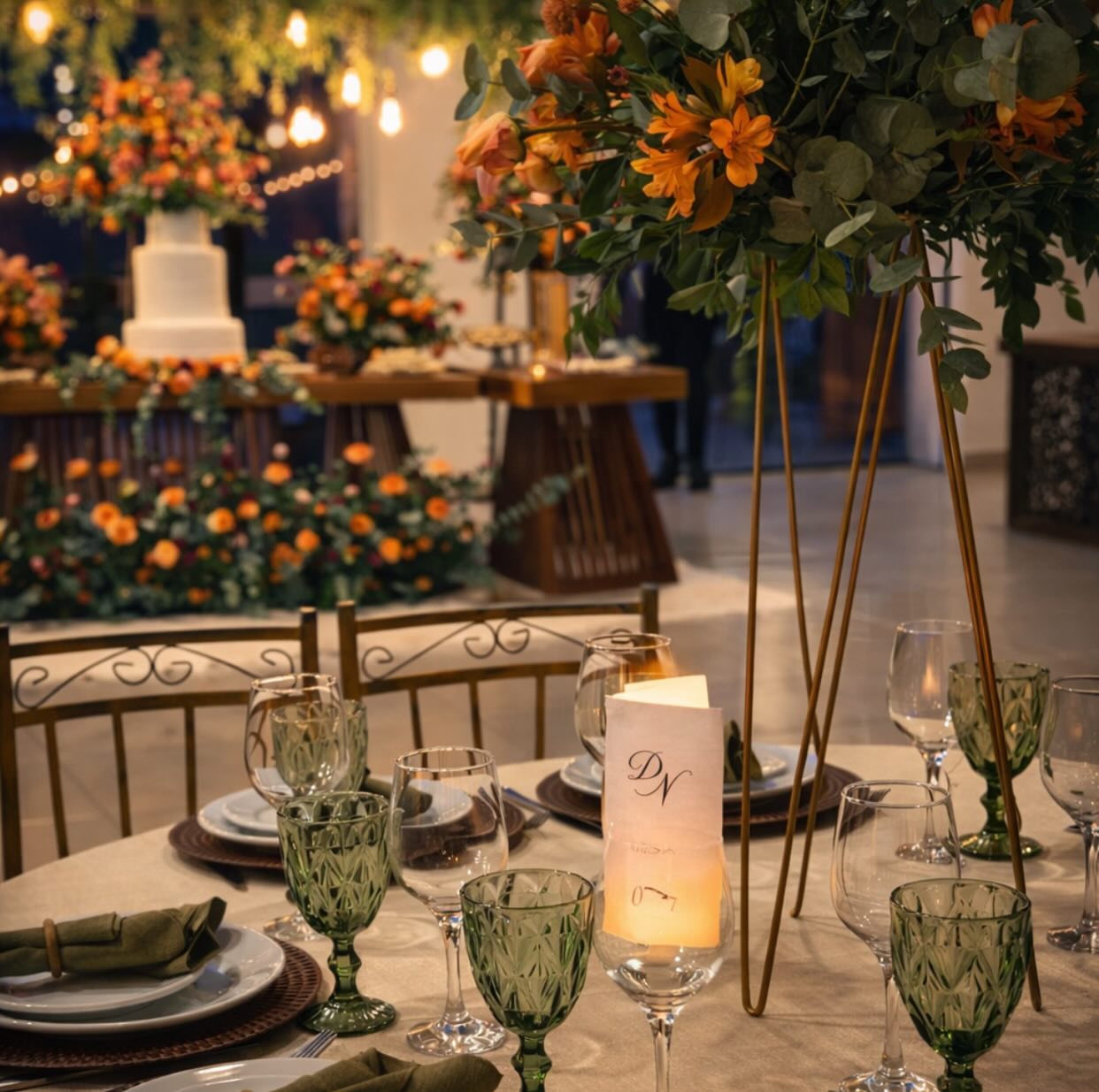 sabrianeoliveiradecoracoes_1781715201913