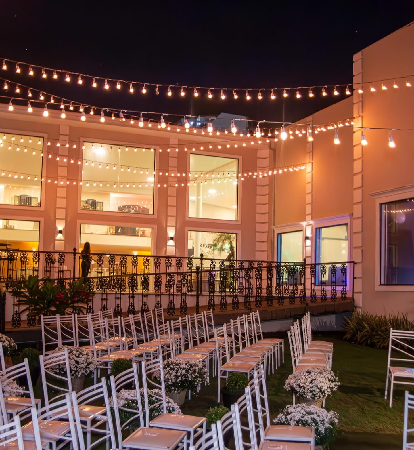 villafrancesaeventos_1781715446585