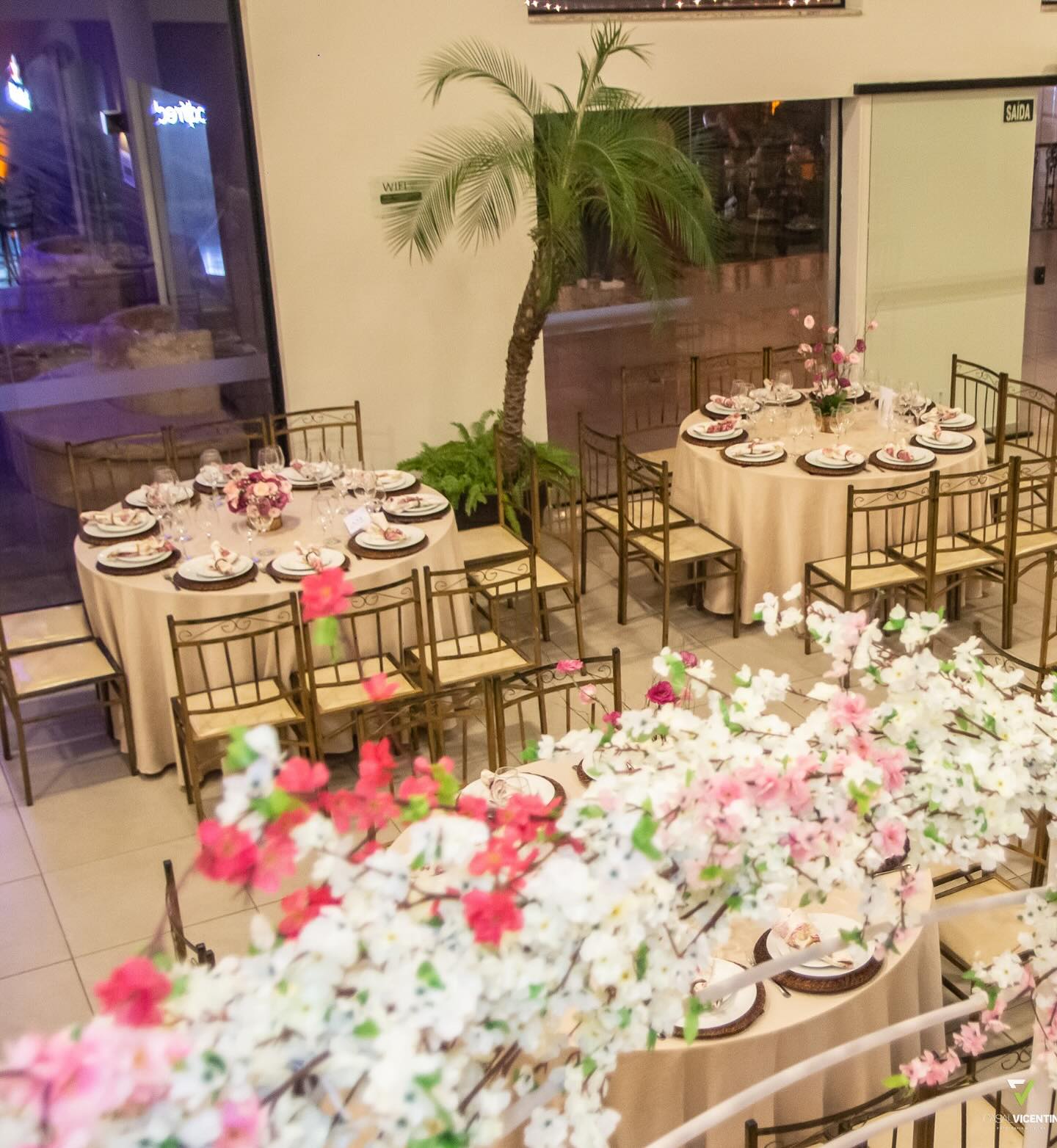 villafrancesaeventos_1781715452863