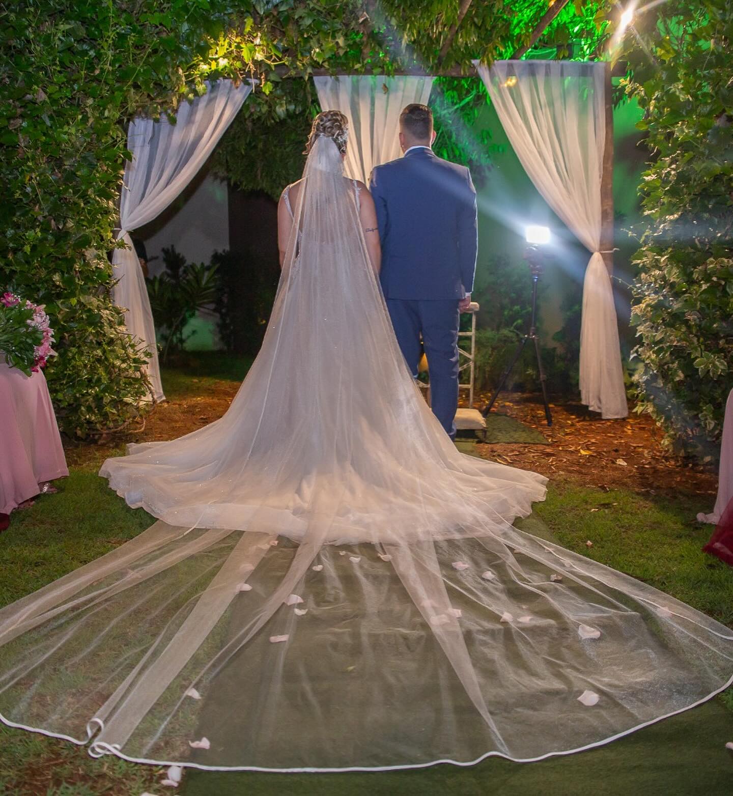 villafrancesaeventos_1781715464867