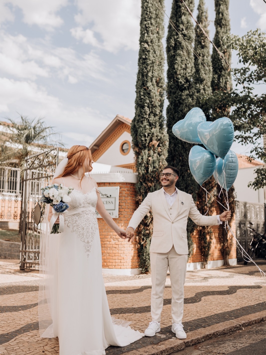 villafrancesaeventos_1781715896389