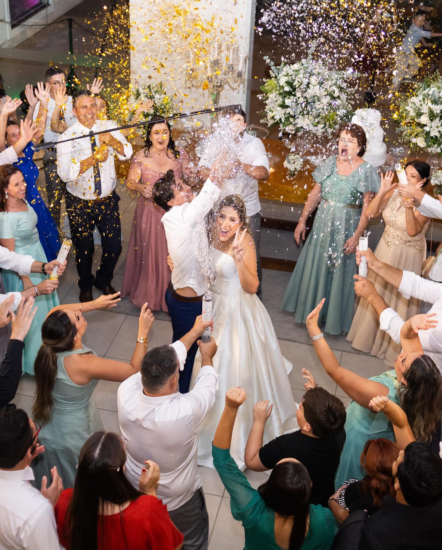 villafrancesaeventos_1781716032499
