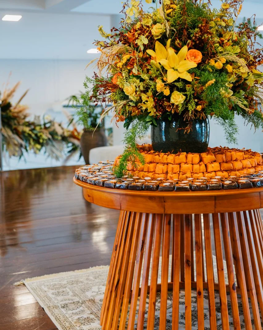 villafrancesaeventos_1781716090711