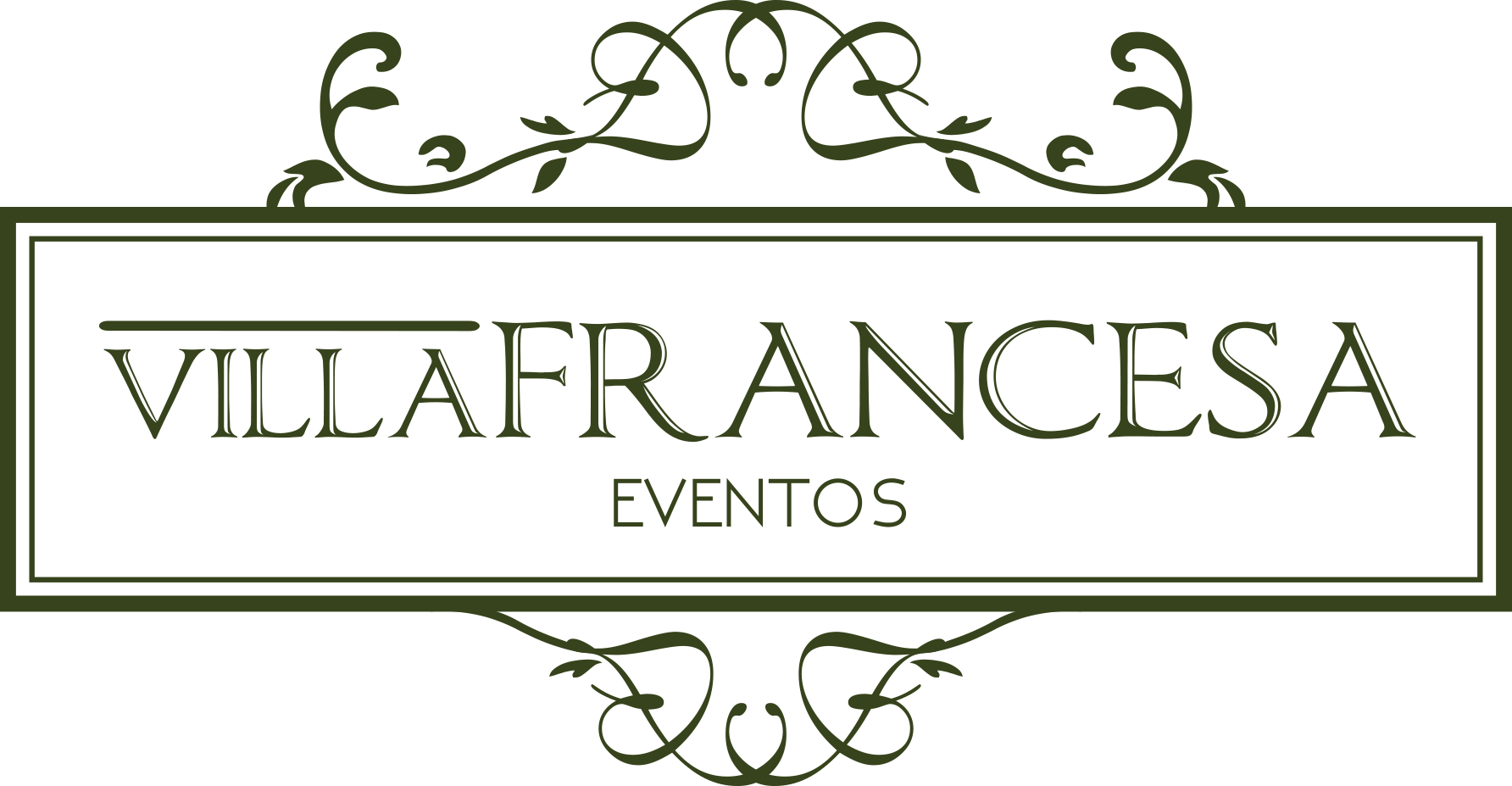 Villa Francesa Eventos - Piracicaba / São Paulo